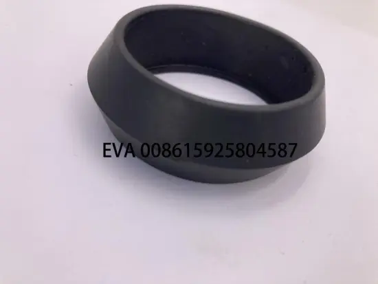 2548378 Vamatex Spare Parts