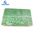 Power Supply Board for Canon IR Adv C250 C350 C351 C356 C357 C1225 Mf810cdn Mf810 Mf820 Engine Board Fk4-0651-000 FM0-0085-000