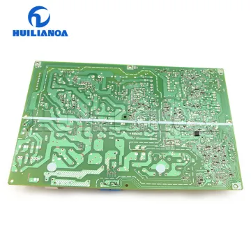 Power Supply Board for Canon IR Adv C250 C350 C351 C356 C357 C1225 Mf810cdn Mf810 Mf820 Engine Board Fk4-0651-000 FM0-0085-000