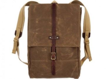 Full Color Printing child school backpack For Advertising.OEM orders are welcome.