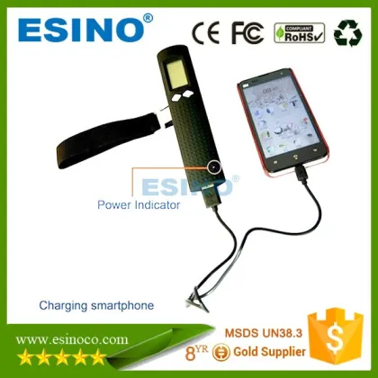 Digital Travel Luggage Weighing Scale Built in Luggage Scale Digital Weighing Scales