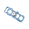 Gacsiga madaxa cilinder ee A2660160420