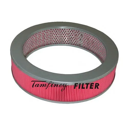 Mazda Air Filter B301 13 Z00, B301 13 Z40, B301 13 Z409a 