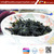 1kg Edible Seaweed Natural Dried Wakame