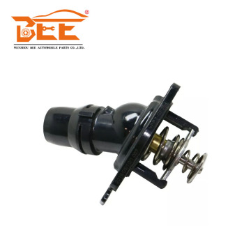 19301-RAA-A02 Coolant Thermostat Assembly for Honda Accord 2.4L 2003-2007