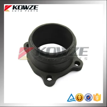 Rear Axle Shaft Bearing case For Mitsubishi Pajero Montero Sport K86W K89W K99W KG4W KG6W KH4W KH8W KH9W MB919124