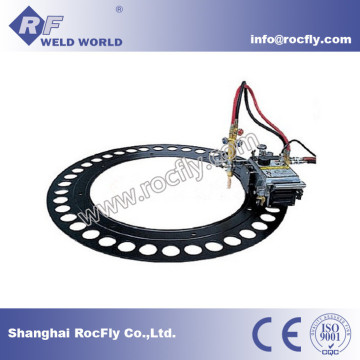 HK-12A Beetle Portable Gas Cutter
