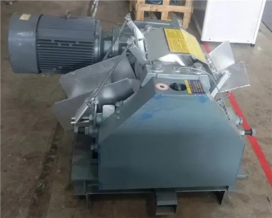 where can i buy sugar cane juice near