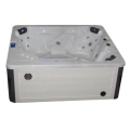 High Quality Hot Tub Acrylic Cheap Hot Tubs