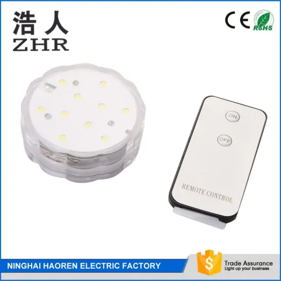 9g household tealight candle export to UK