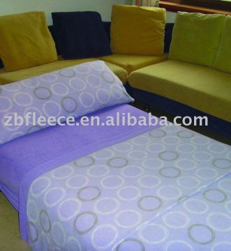 3 pcs Bedding Set