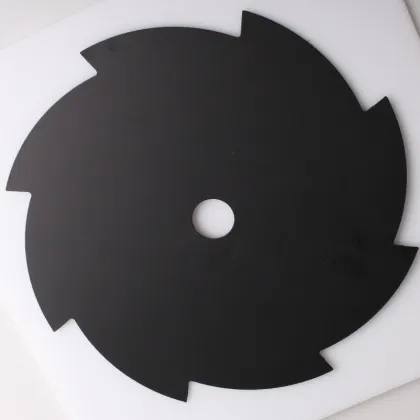 Trimmer Brush Cutter for String Trimmer