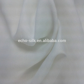 modal,modal twill,wool modal fabric,