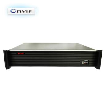 P2p 32CH 720p 1080P Onvif DVR