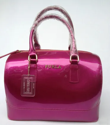Furla candy bag,,Furla Shoulder Handbag, Designer Handbag outlet, Furla candy online