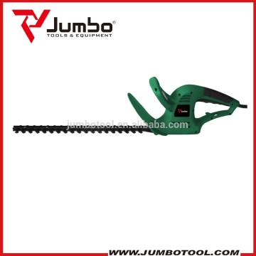 AHT114 2400RPM Electric Hedge Trimmer