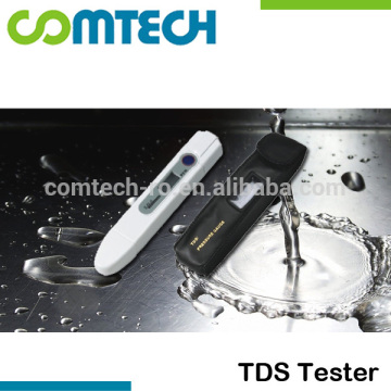 Digital Water TDS Meter / Aquarium LCD Smart Water Quality Tester