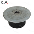 /msite/products/detail/productid/63691013/id/1520917.html