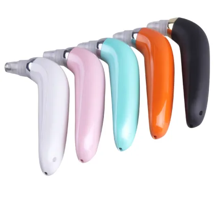 Alibaba China skin care microdermabrasion machine for sale