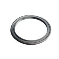 High Quality Piston Seal FKM Material ZT Seals