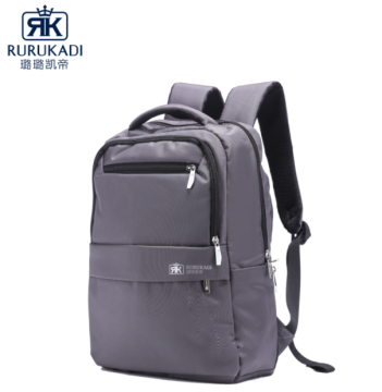 promotion wholesale college school waterproof laptop backpack bag