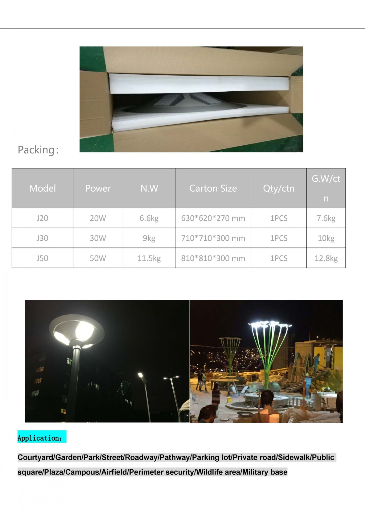 Jsolarstreetlight006