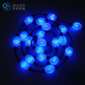 high quanlity Ball LED Pixel Light DMX