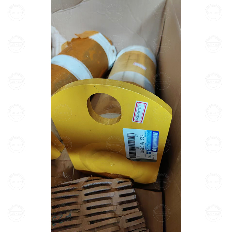 425-70-31940 PIN WA500-7-6R-8E0 (2)