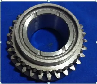 High Quality TOYOTA Hiace 3L Gear,2nd 33033-60050