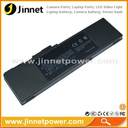 Business Notebook Nc4000 Battery For Hp Compaq 315338-001 320912-001 Dd880a 