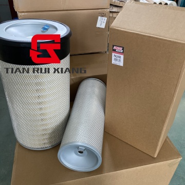 Air Filter for CA3273 and Related Models