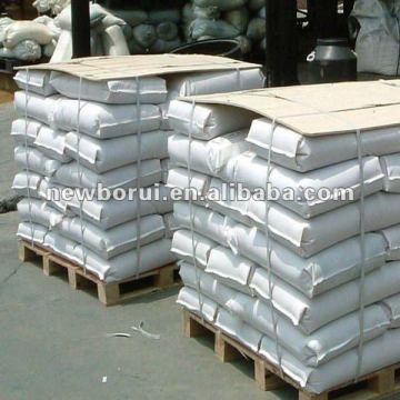 PVC homopolymer resin supplier
