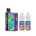 JNR Aerox 32k Vape ราคาส่ง