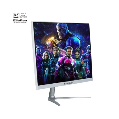 All in one computer i5