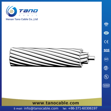 All Aluminum Conductor (AAC) Cables to ASTM B231/B231M Standard