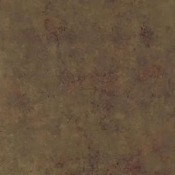 Unglazed Finished BrownTiles With Sparkles