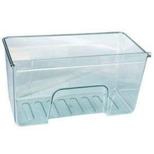 Factory Custom Plastic Transparent Refrigerator Drawer mould