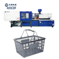 /msite/products/detail/productid/65286858/id/1523147.html