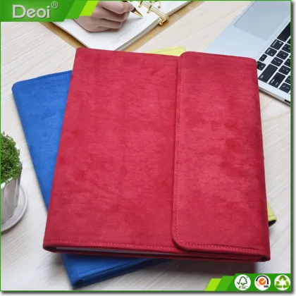 Customized organ bag accordion file bag expanding file folder