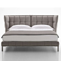 /msite/products/detail/productid/63435981/id/1522113.html