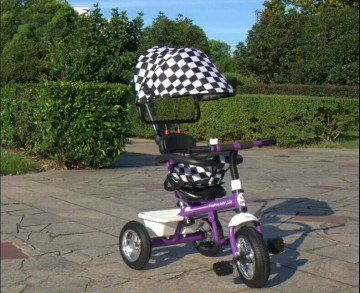 Kid's Tricycle / Children Tricycle (AFT-CT-029)