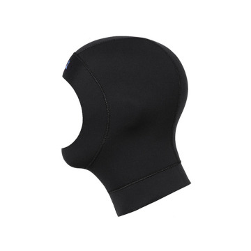 Underwater Soft Neoprene Scuba Diving Hood