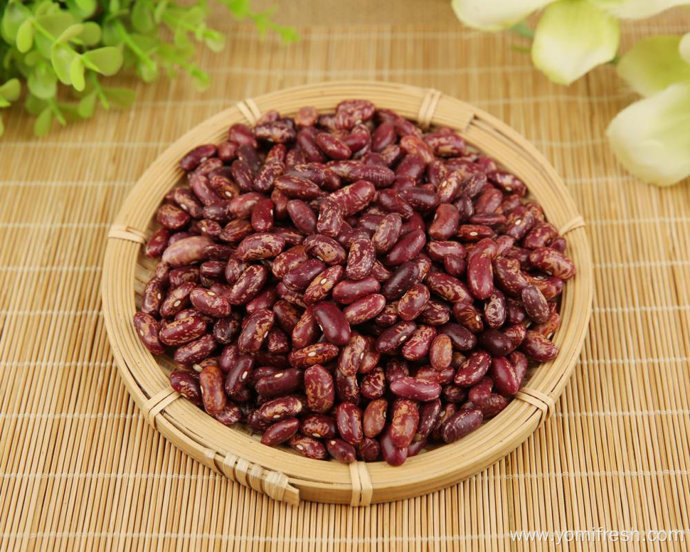 Kidney Beans For Weight Loss