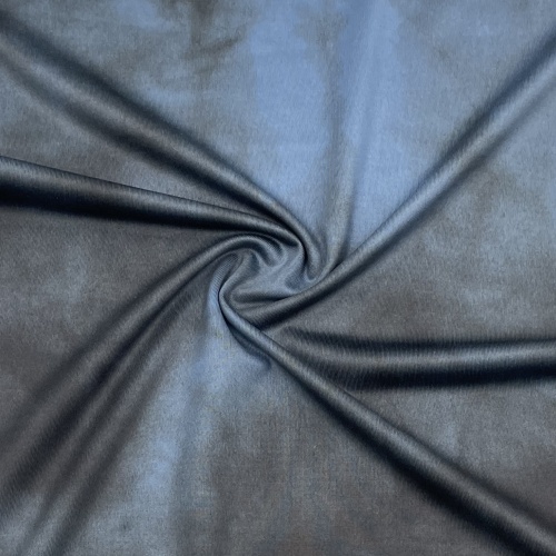 TOUTO TOUCHO POLYESTER ELASTANE FLEND GOLA DE LA TELA