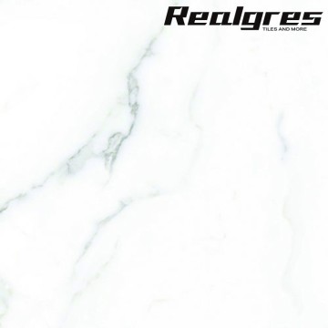 3d inkjet hot-sale newest new floor tiles for sale