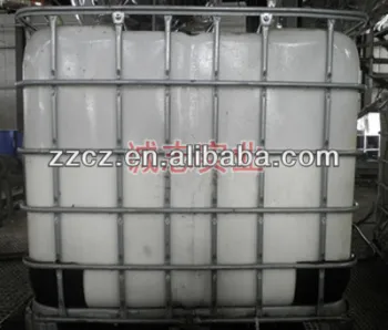 paper chemical stripping agent CZBL-01