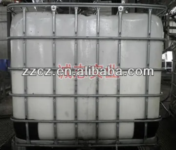 paper chemical stripping agent CZBL-01