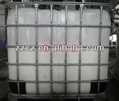 paper chemical stripping agent CZBL-01