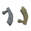 /msite/products/detail/productid/56652289/id/662555.html