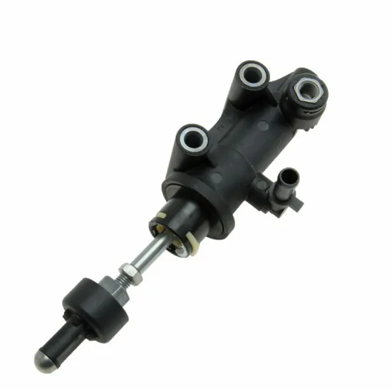 Cylinder Assy Clutch for Toyota Tacoma Land Cruiser Prado Master Cylinder